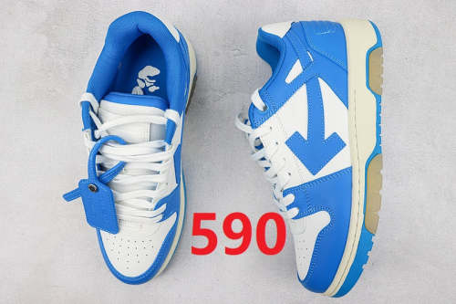 Men's and women's flat runners shoes , size 36-47 , SS88-590