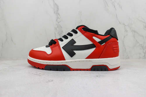 Men's and women's flat runners shoes , size 36-47 , SS88-598
