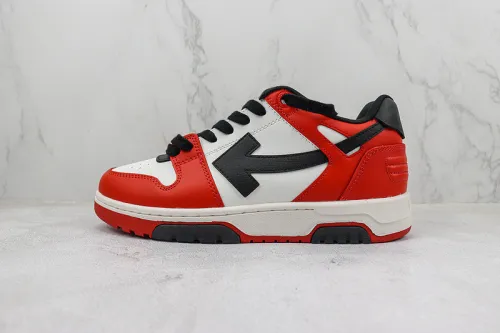 Men's and women's flat runners shoes , size 36-47 , SS88-598