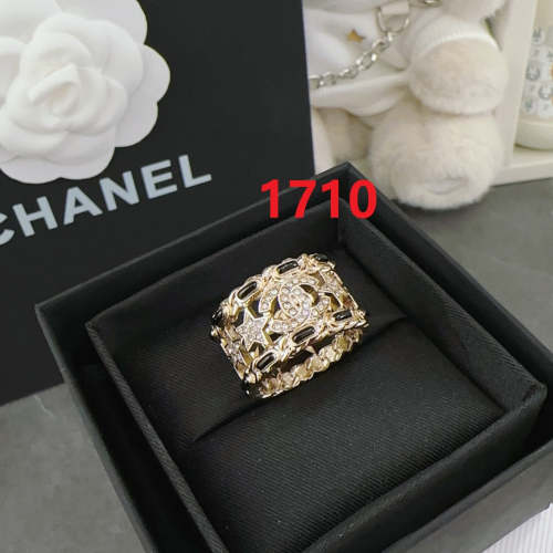 Ring jewelry ,with box,  J25-1710