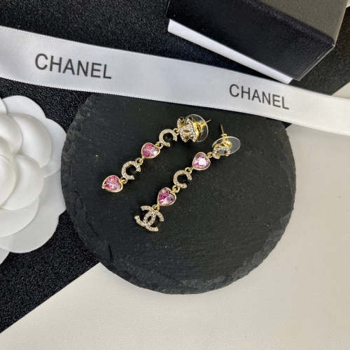 Earring  jewelry , with box,  J25-1526