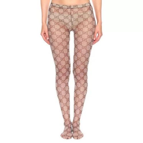 High quality pantyhose for women，SF25-1204