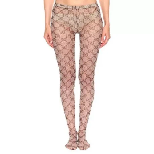 High quality pantyhose for women，SF25-1204