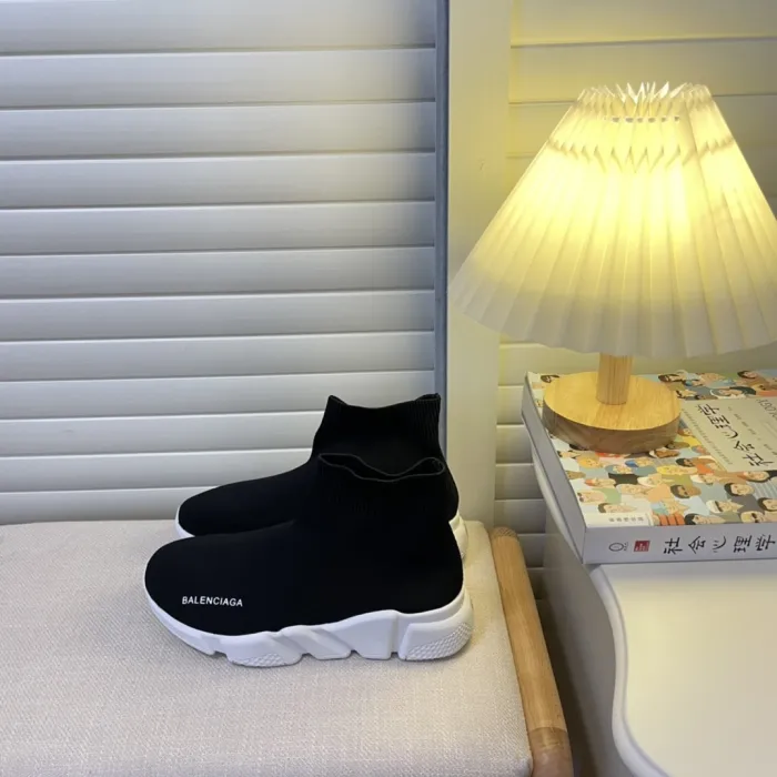 Men Women sneakers boots shoes, size 35-44, SS70-1420-1423