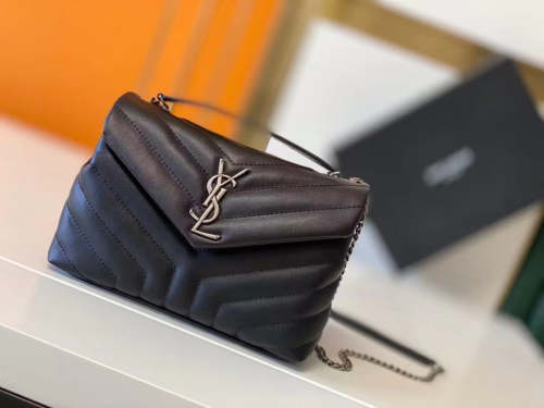 Leather bag ,AAAAA ,no box, with dust bag. size 20cm or 24cm or 31cm,no box, B110-101
