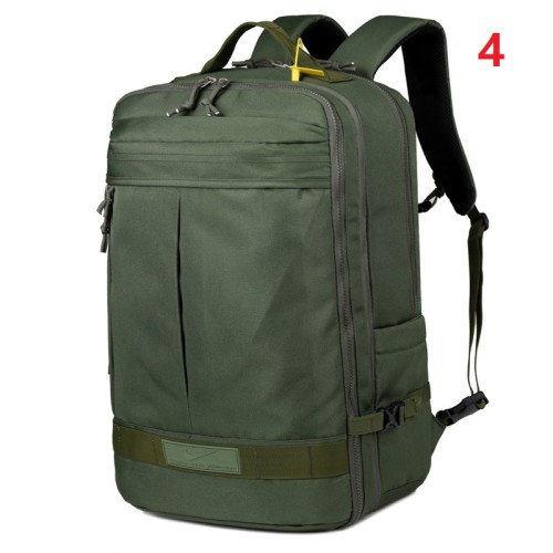 Nylon bag ,budget ,size 31x20x50cm,no box,  B40-4-7