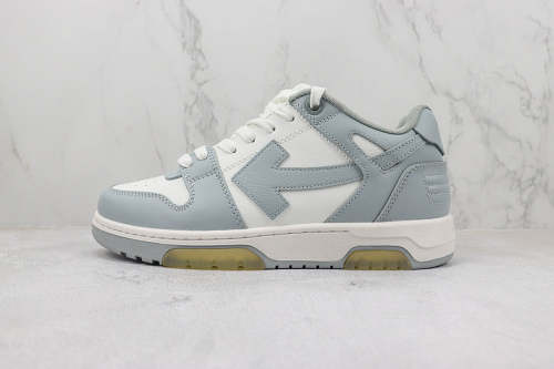 Men's and women's flat runners shoes , size 36-47 , SS88-601