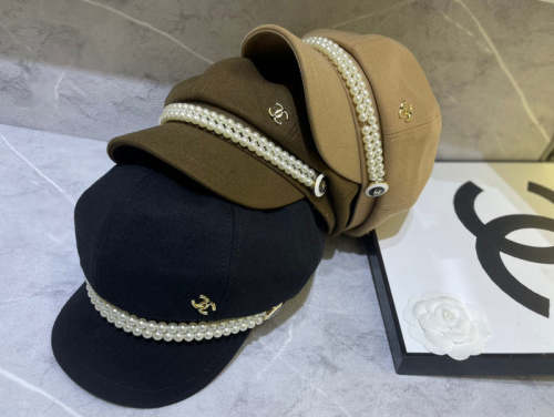 Fashion hat for women ,no box. HX25-559-561