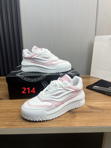 High quality men flat sneaker shoes,size 38-45, SS120-214