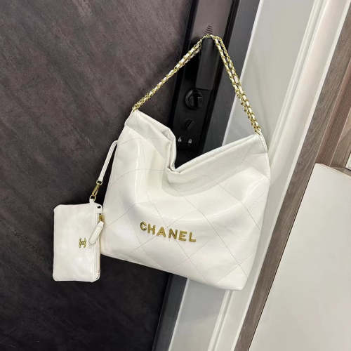 PU leather bag , budget,size 39x31x8cm, B35-1028-1029