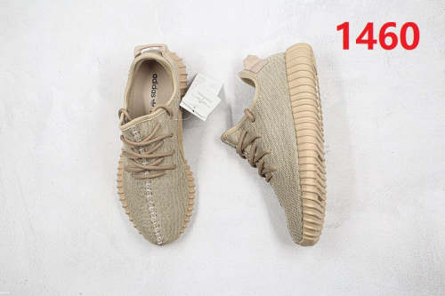 350 V2 Women men sneakers shoes, size 36-48, noral euro size, SS70-1460