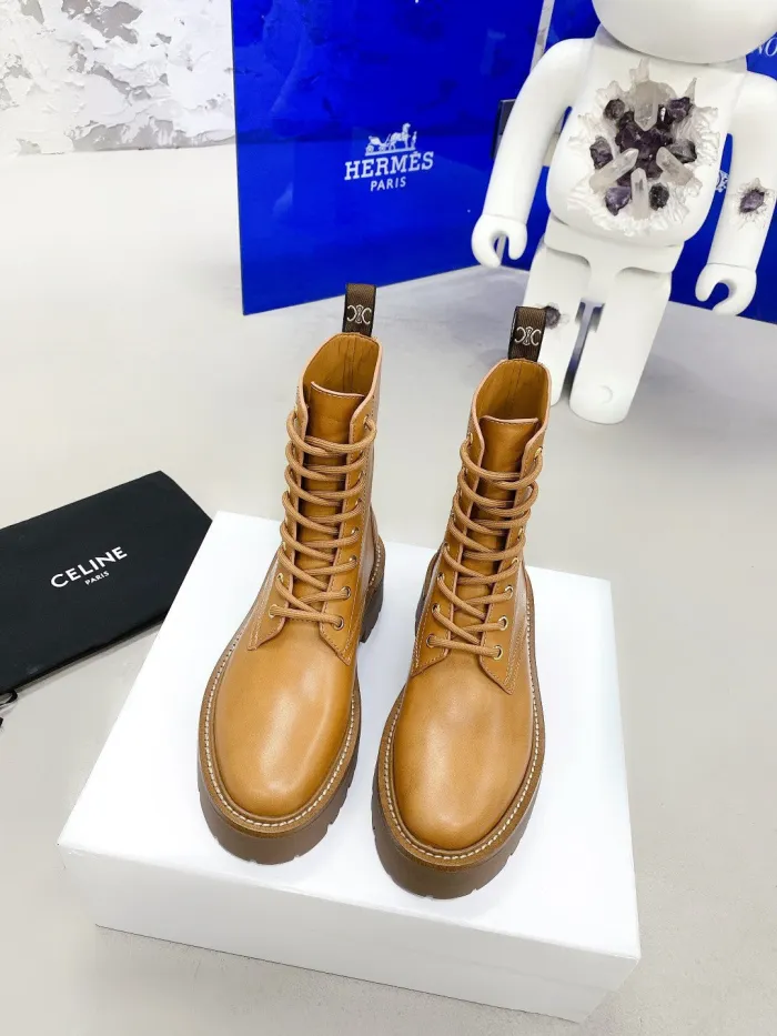 women boot shoes, size 35-40, SS80-428-430