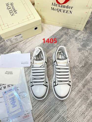 men's and women's sneakers shoes,size 34-45, SS70-1405
