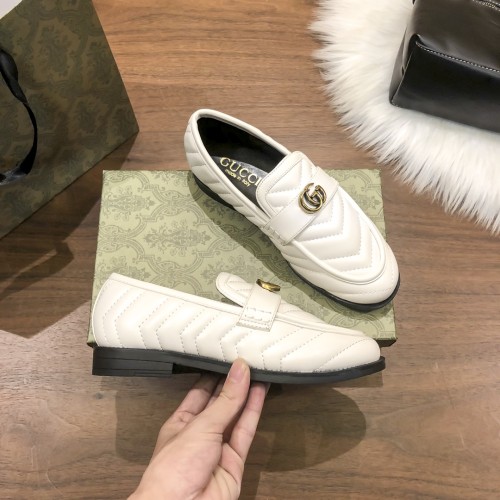 Women flat shoes, size 35-40, SS60-156