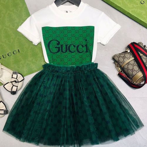 Kids set clothes, CL25-525
