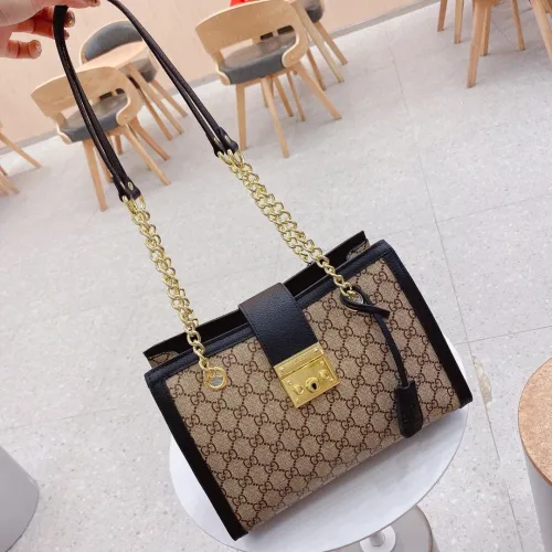 split leather bag purse , AAA, no box, size 30x20cm, B68-4217