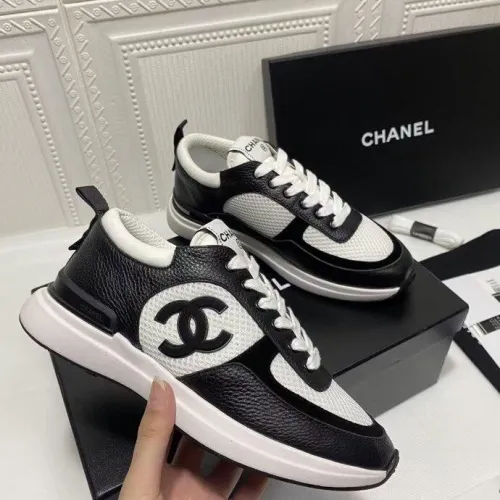 women flat sneakers shoes, with box, size 35-40, SS70-671-672
