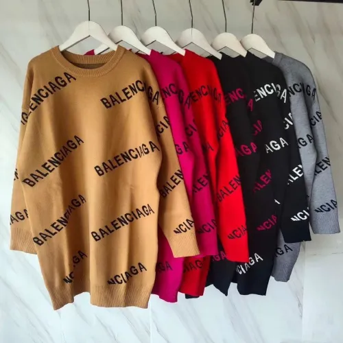 for adult S，M，L，XL .  CL40