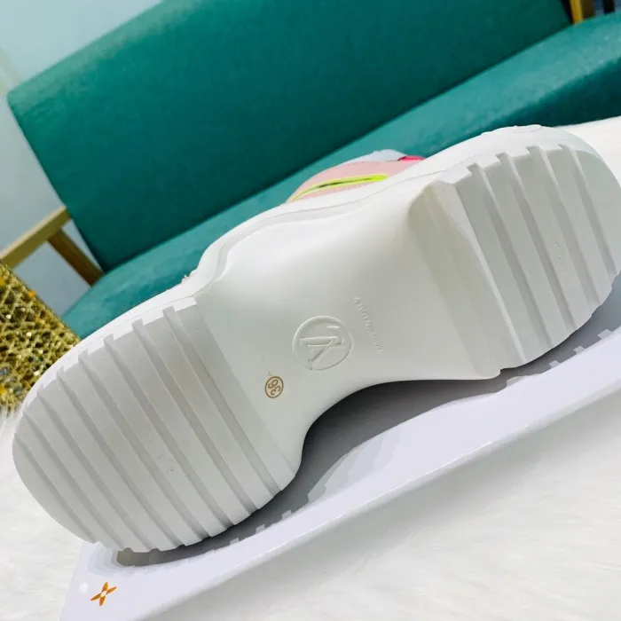 women  leather shoes ,  size 35-41, SS98-101-111