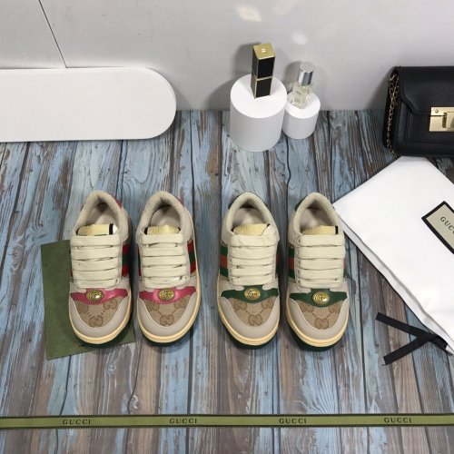 kids sneakers shoes, size 26-34,with box, SS60-1070-1071