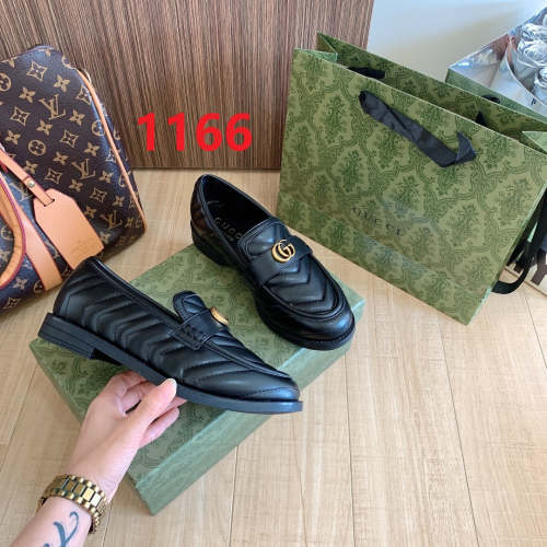 Women flat shoes, size 35-40, with box, SS70-1166