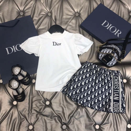 Kids set clothes, CL25-559-560