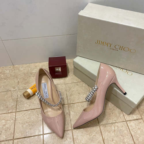 women heel shoes, heel:7cm,size 34-40, SS60-1812-1813