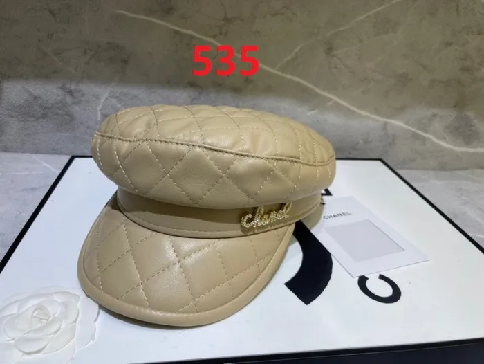 Fashion military hat for women ,no box. HX25-534-535