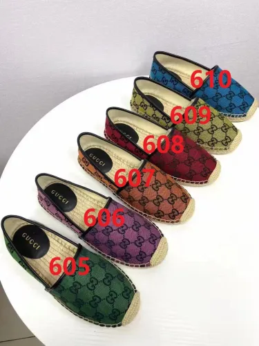 women flat shoes, size 35-41, with box ,  SS60-605-610