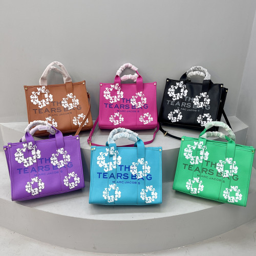 PU leather bag ,budget ,no box,  B35-152-157