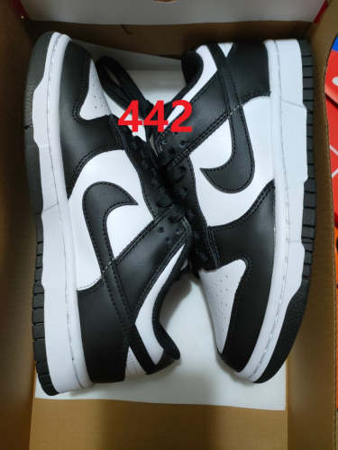 AJ  leather sport sneakers shoes, size 36-46, SS80-442
