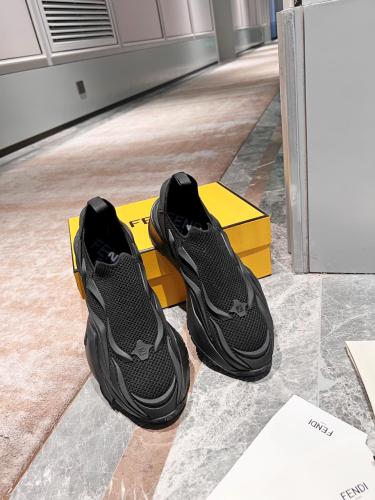 Women men flat sneakers shoes, size 35-45, SS120-112-113