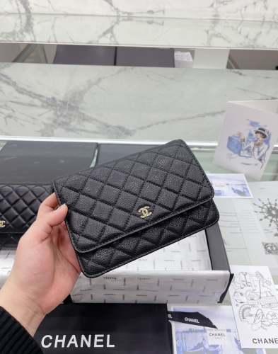 split leather bag,AAAA,size:19*12cm,no box,B88-993-994