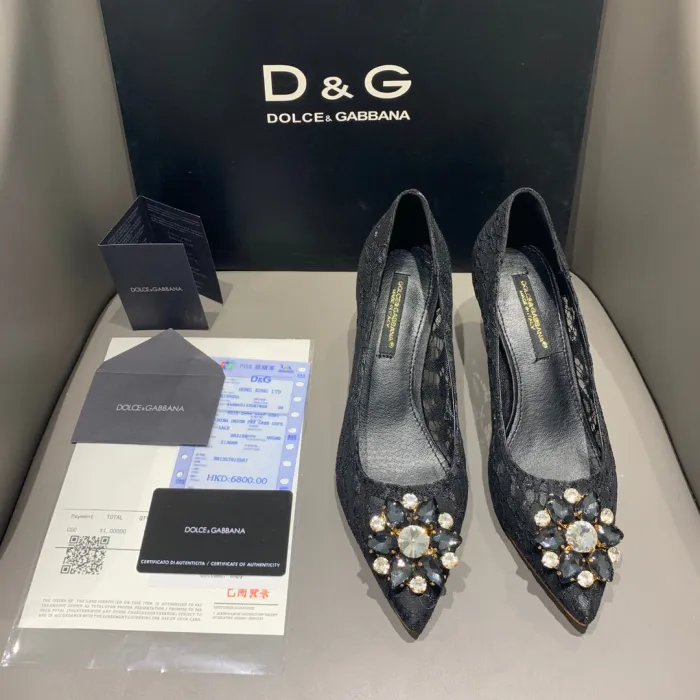 Women heel shoes,heel 6cm or 9cm,size 33-41, SS60-2165
