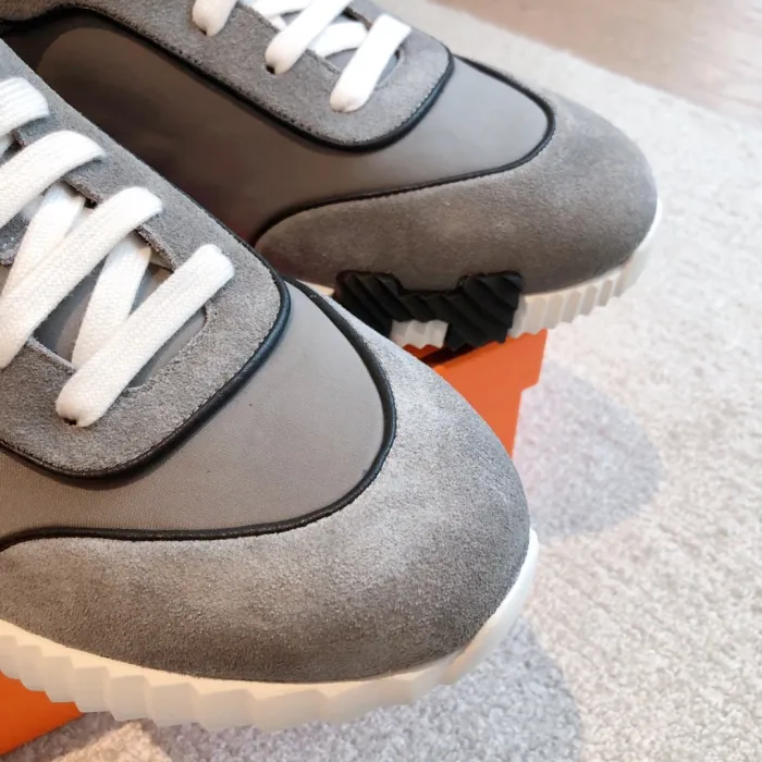 High quality women men flat sneaker shoes,size 35-46, SS120-238