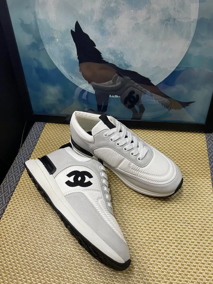 Women flat sneakers shoes, size 34-42, with box, SS80-230