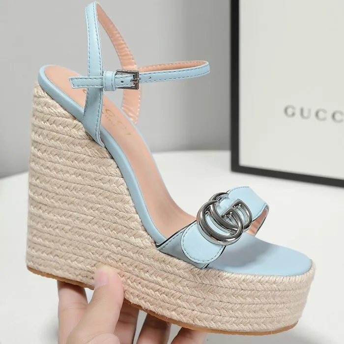 Women Heel sandal shoes, size 35-42, heel 15cm, SS88-538-546