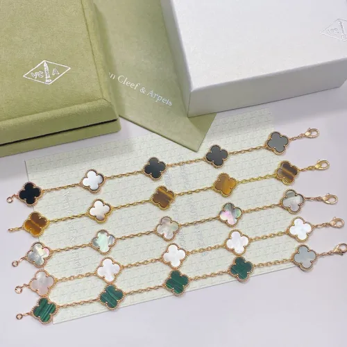 Bracelet bangle jewelry ,with box,  J25-1458-1466