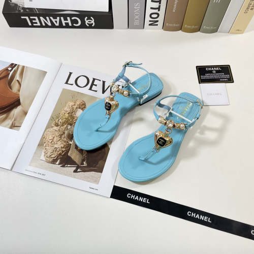 Women sandal shoes,size 35-41, SS60-2181