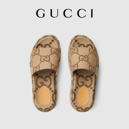 Women's flat slipper shoes, size 35-42, SS60-1434
