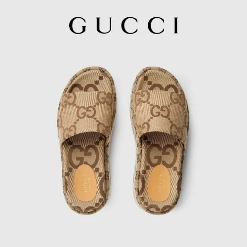 Women's flat slipper shoes, size 35-42, SS60-1434