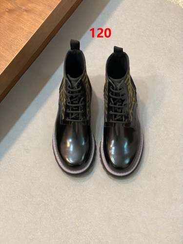 Top Quality men flat boot shoes size 38-45, SS150-120