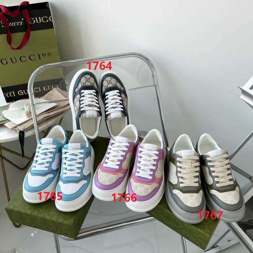 Women men flat sneakers shoes, size 34-45,SS60-1764-1767
