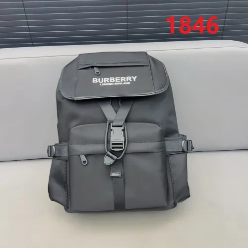 Nylon split leather bag ,AAAA ,size 42x32cm,no box,  B88-1846