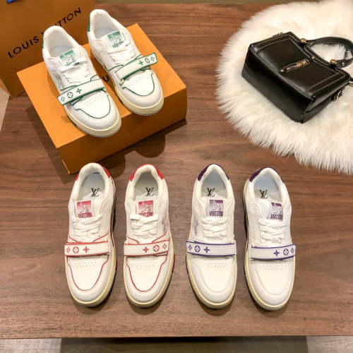 Top Quality men flat sneakers shoes, size 38-45, SS110-233-235