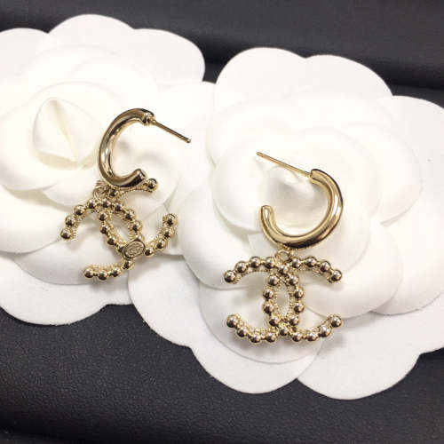 Earring jewelry ,with box,  J25-1652