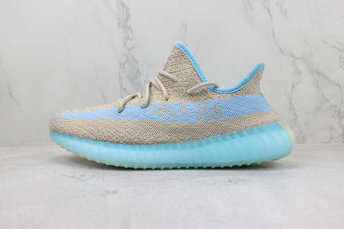 350 Women men sneakers shoes, size 36-46, noral euro size, SS70-1833