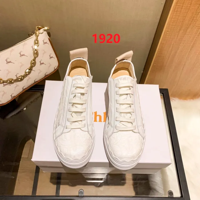 women flat shoes,size 35-40, SS60-1917-1920
