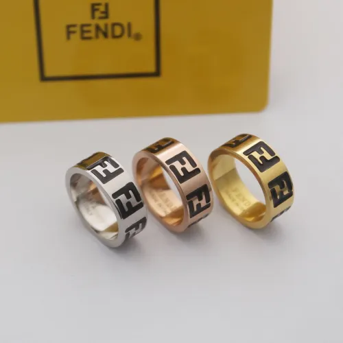 ring jewelry ,with box, J20-495-497