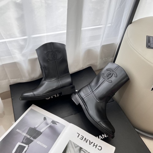 Women's boots shoes,  size 35-40, SS80-605
